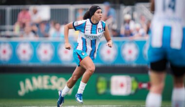 Chicago Stars vs. Orlando Pride: Match Preview, Where to Watch and Stream