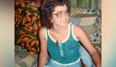 Cape Coral police search for new clues after finding remains of woman missing for over 40 years - WSVN 7News | Miami News, Weather, Sports
