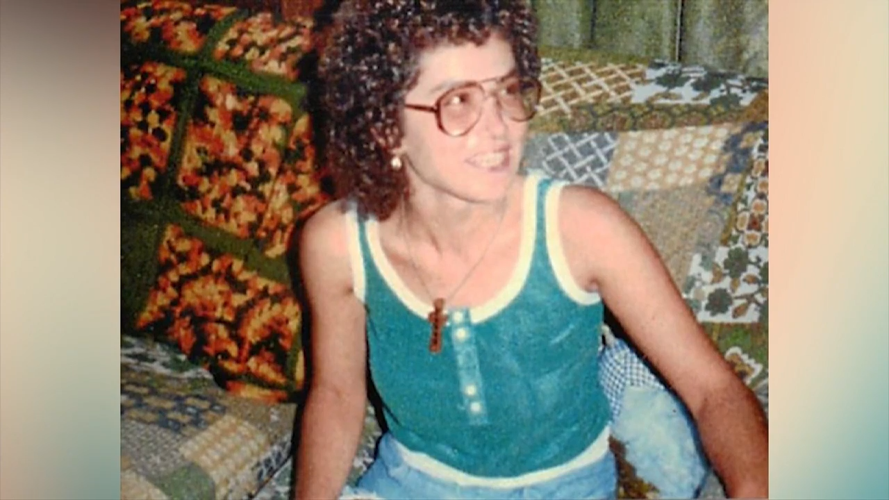 Cape Coral police search for new clues after finding remains of woman missing for over 40 years - WSVN 7News | Miami News, Weather, Sports