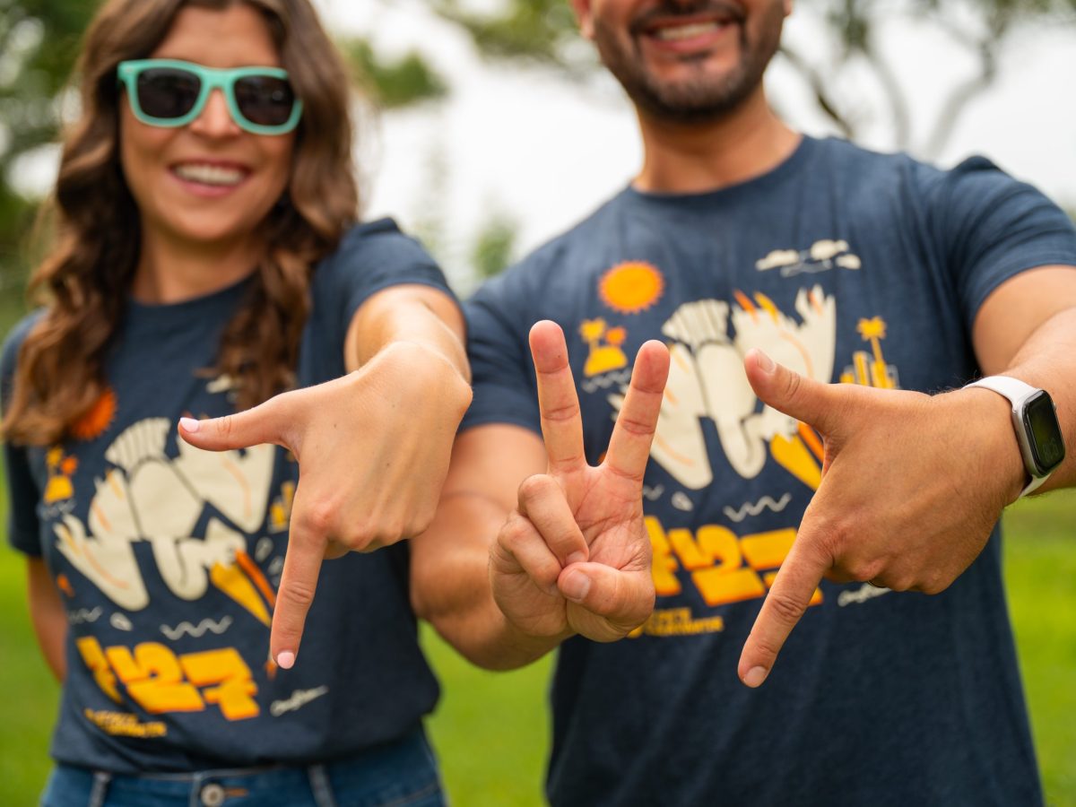 Pinellas County celebrates 727 Day with deals and events all next week