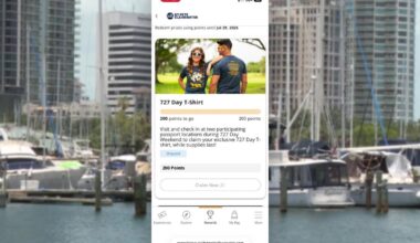 Pinellas County 727 Day deals: Here’s what to know