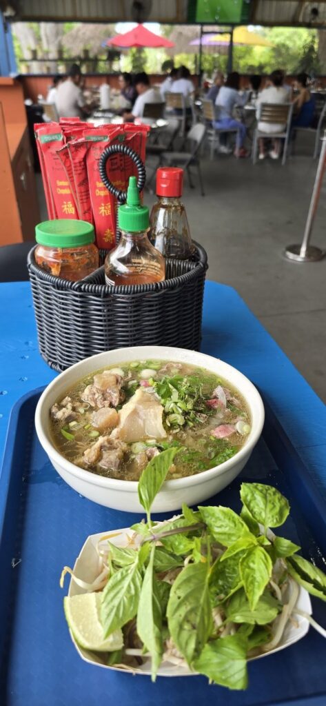 bowl of stew