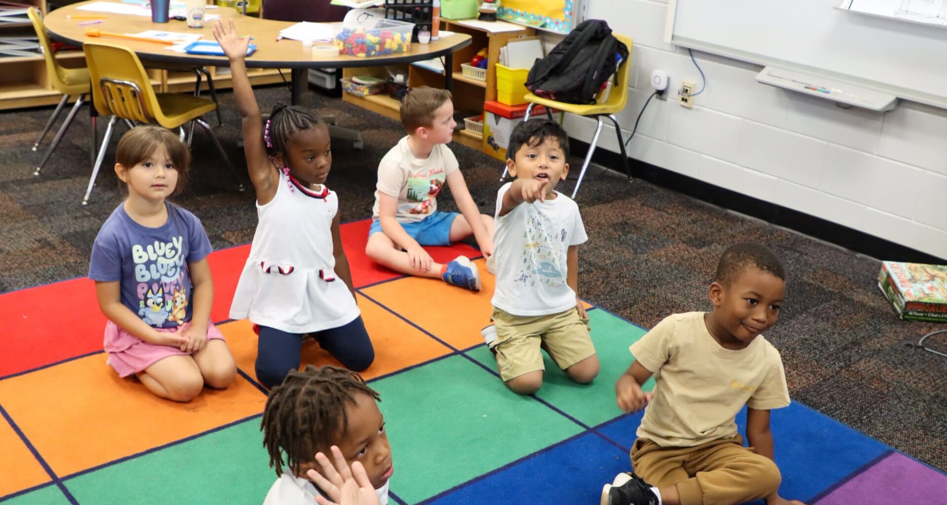 Pinellas County Schools seeks input on changes
