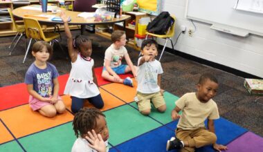 Pinellas County Schools seeks input on changes