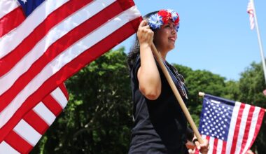 Can you pass this quiz on Florida’s role in US history?