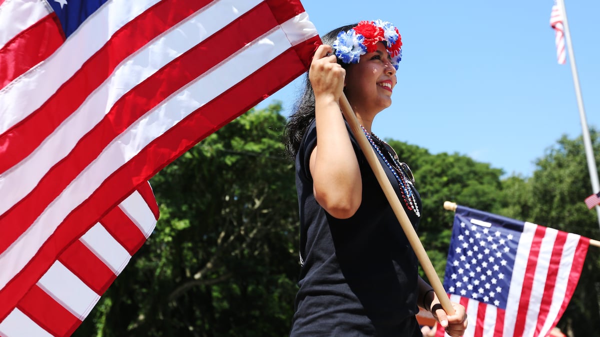 Can you pass this quiz on Florida’s role in US history?