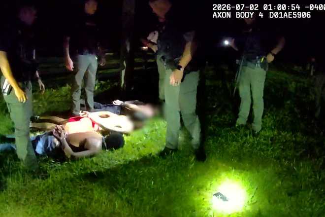 Four Martin County teens arrested after 14-year-old robbed at gunpoint four martin county teens arrested after 14-year-old robbed at gunpoint
