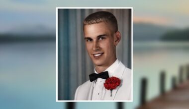 James Douglas Brooks Obituary Jul 29, 2026
