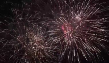 Cape Coral Fire: Soak leftover fireworks overnight to avoid fires, home damage