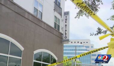 Rialto Orlando: Lawyers go before a judge today