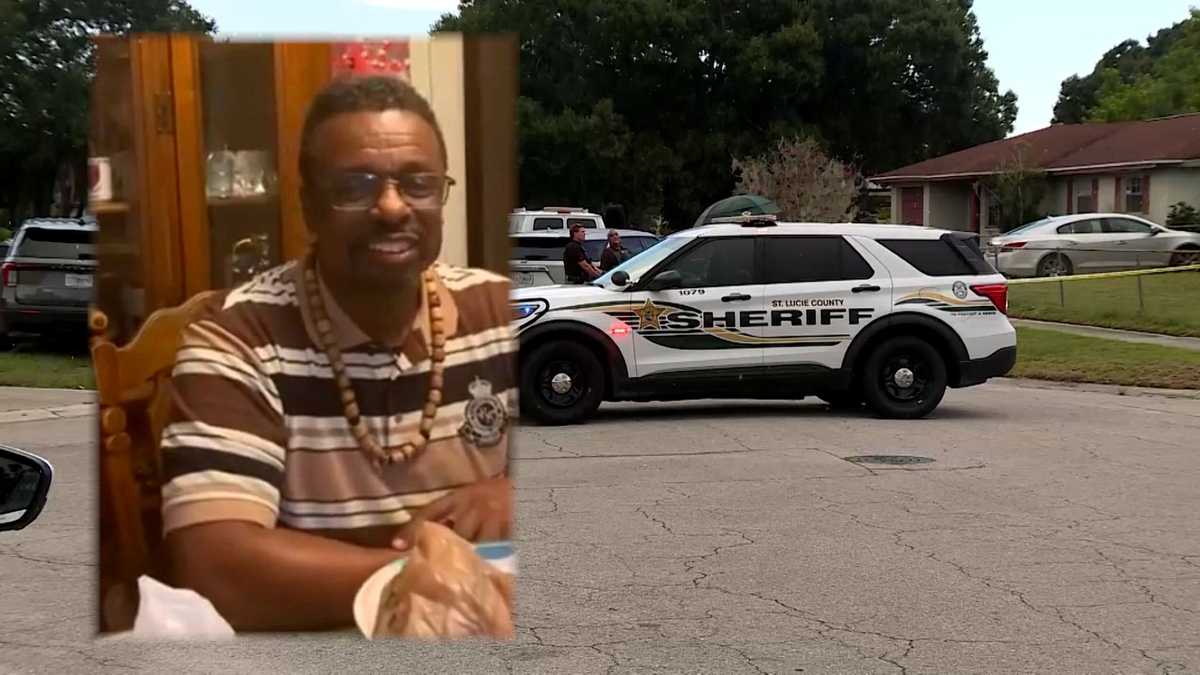 Art teacher remembered as ‘beacon of light’ after deadly shooting