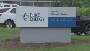 Duke Energy Foundation grants $773,000 to support Florida STEM education