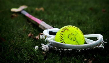Central Florida lacrosse coach caught during ‘Operation Tor/Pedo,’ sheriff says