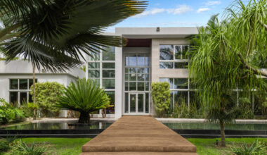 Miami Heat guard Tyler Herro lists Pinecrest home after trade