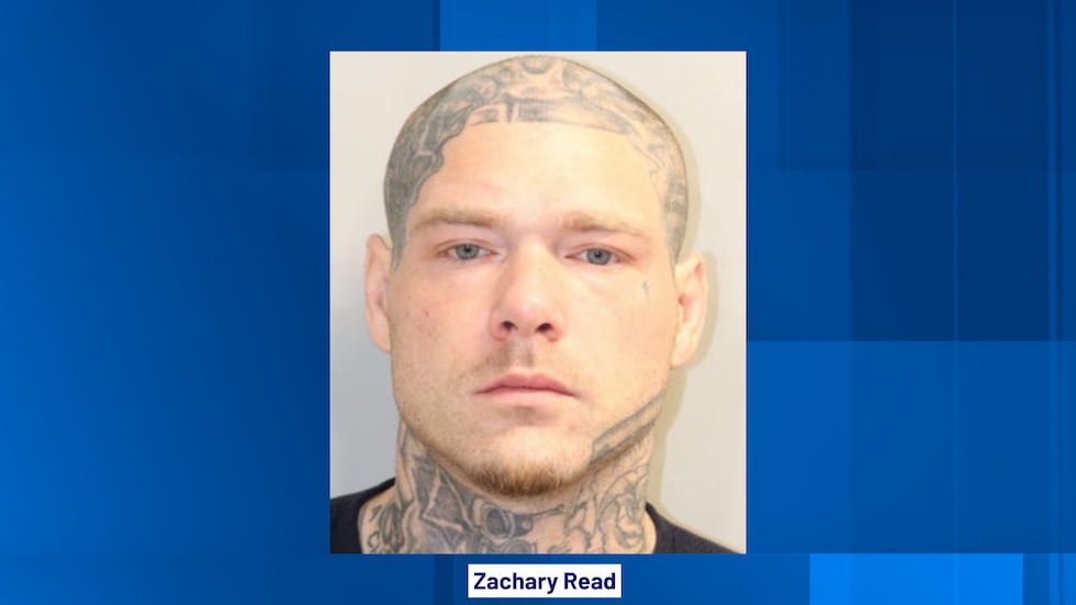The suspect in a high-speed car chase through Leon County last month is now facing unrelated...