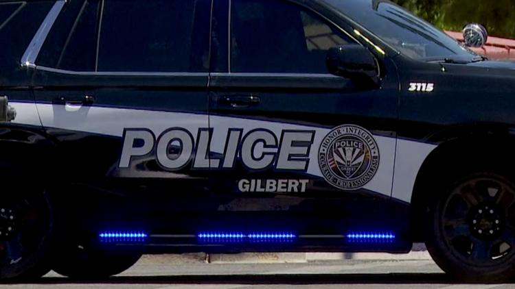 Florida man reported missing in Arizona found dead