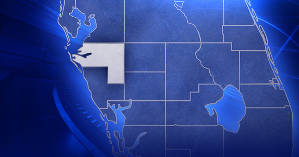 Palmetto woman dies after boat crashes into mangroves: FWC