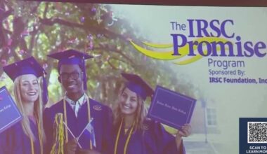 Final day for Treasure Coast graduates to apply for free tuition program