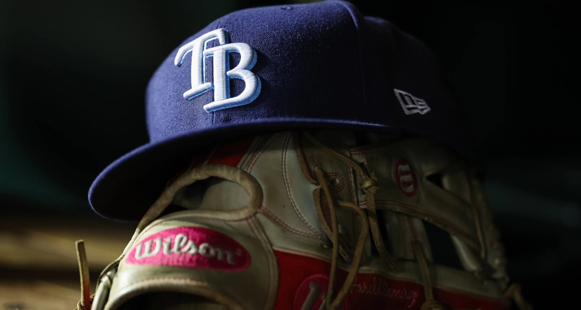 FSU baseball transfer commit Alex Philpott drafted by Tampa Bay