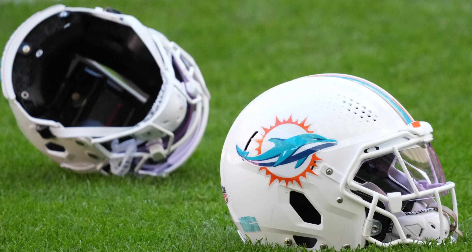 Predicting Miami Dolphins' 53-man roster ahead of training camp