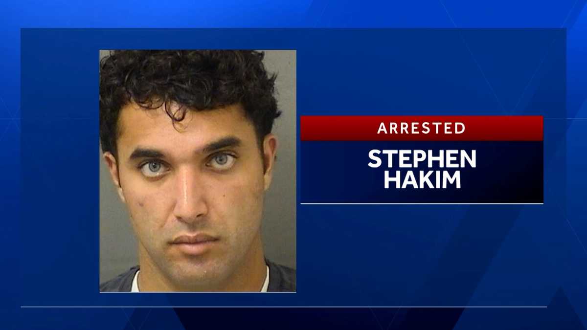 Florida man charged in Hinge sexual assault case denies allegations