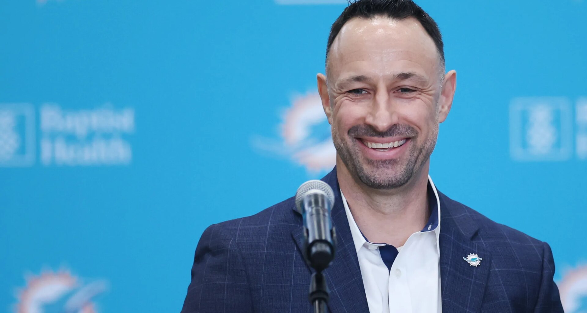 Dolphins training camp: Ranking every position group on Miami's roster