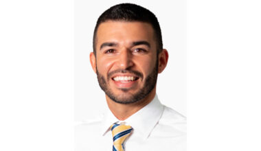 Best Real Estate Agent in Fort Lauderdale, FL: Mario Rodriquez
