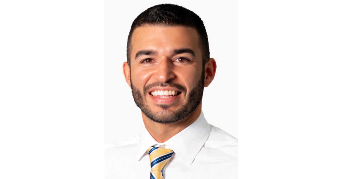 Best Real Estate Agent in Fort Lauderdale, FL: Mario Rodriquez