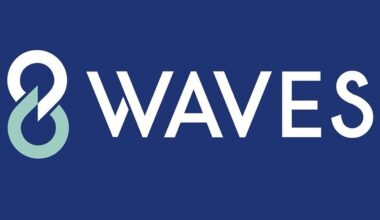 Eight Waves in need of new van