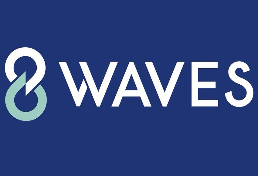 Eight Waves in need of new van