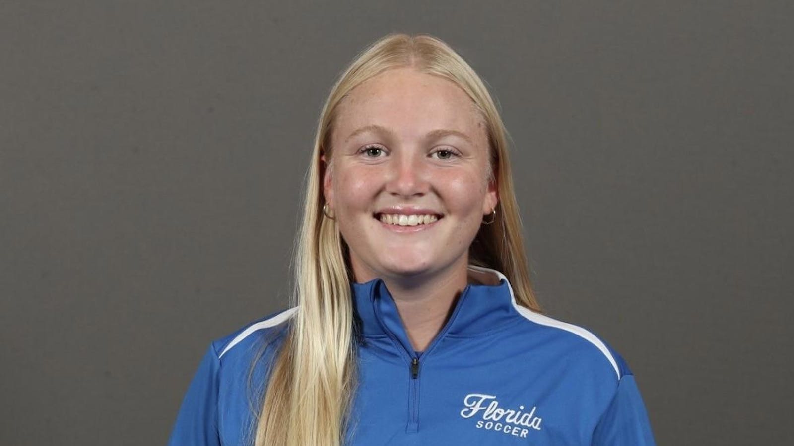 Florida soccer’s Nylah Norris embraces new era under Nick Zimmerman