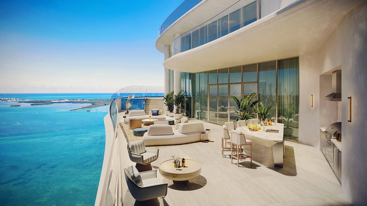 realtor.com