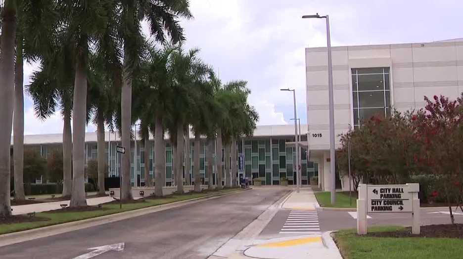 Cape Coral to host town hall discussing proposed $1.5 billion 2027 budget