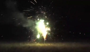 Tampa doctors warn of Fourth of July burn hazards