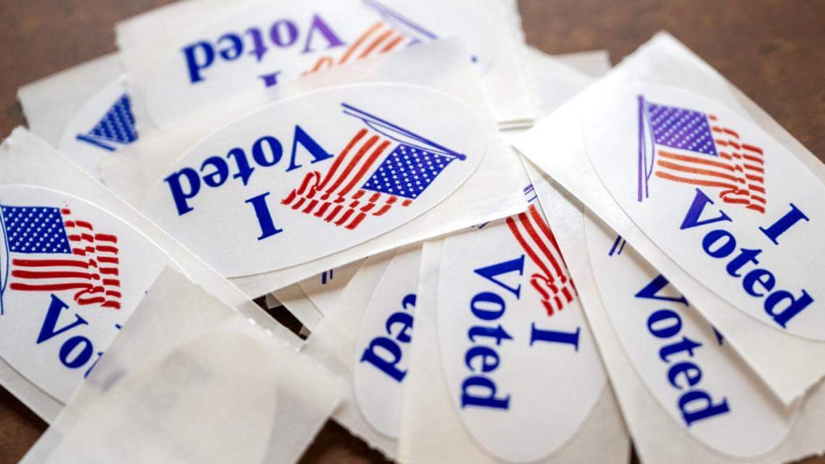 Florida’s universal primary system is a farce that needs changing