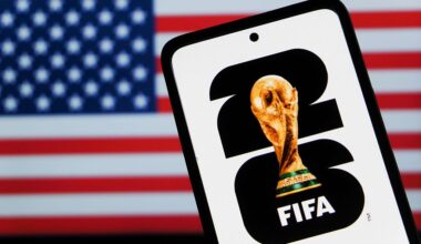 From Pitch to Paradise: The Ultimate Guide to Your Miami World Cup Getaway