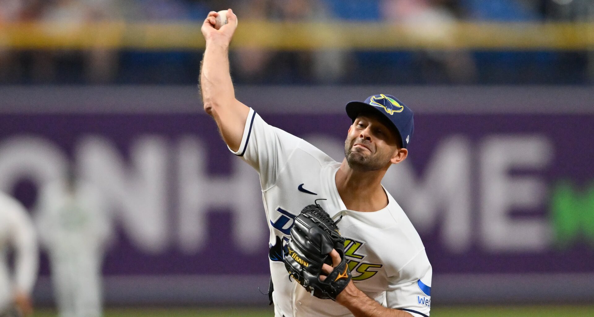 Rays at Astros odds, picks, and predictions