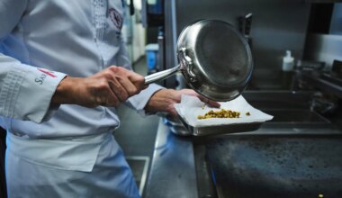 Jacksonville area restaurant and food truck inspections July 20-26