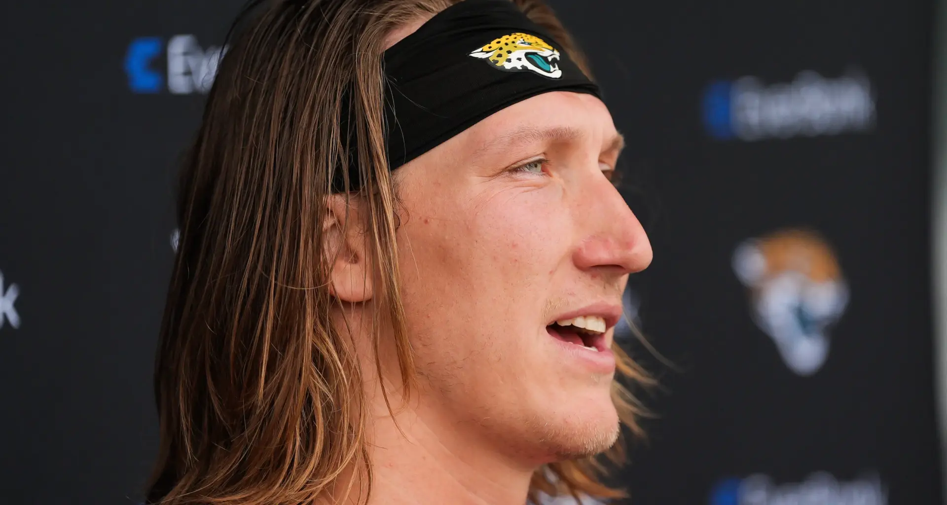 3 unanswered questions before camp: Jacksonville Jaguars edition