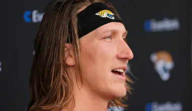 3 unanswered questions before camp: Jacksonville Jaguars edition