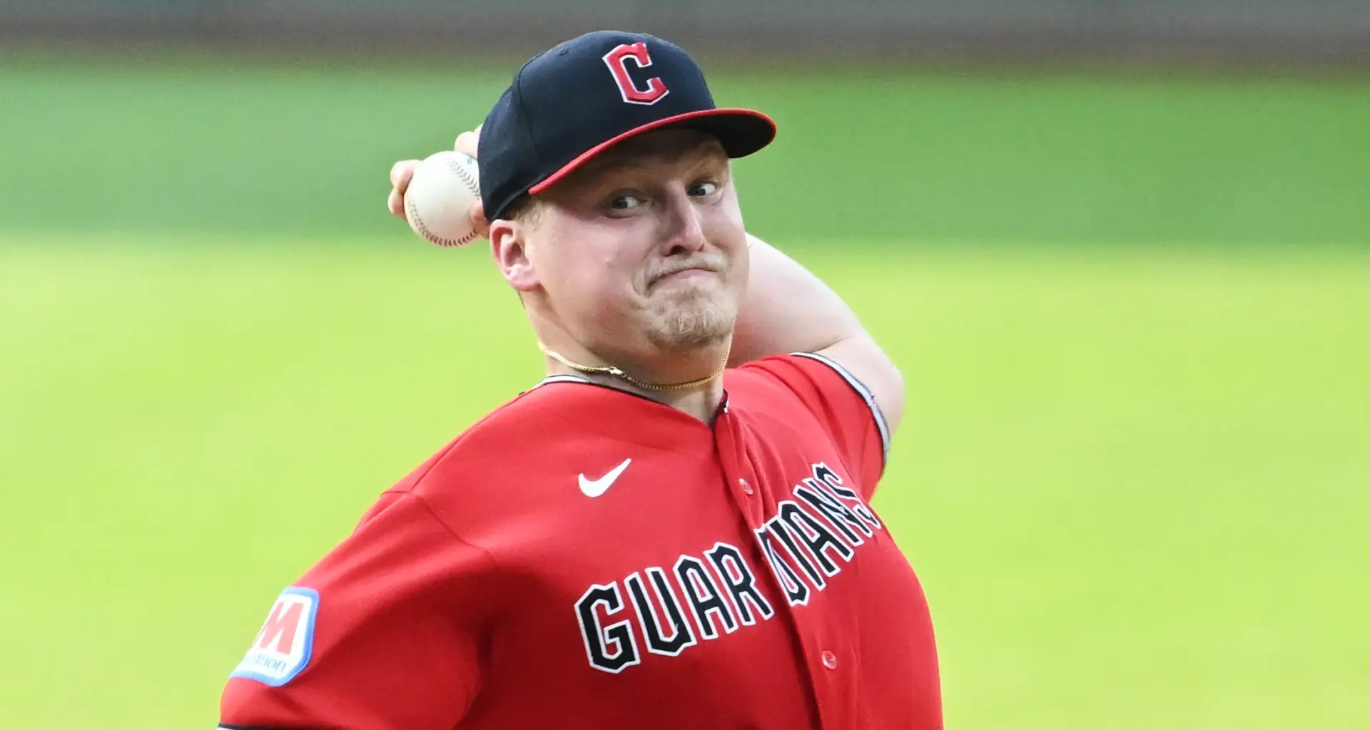 Guardians at Rays odds, picks and predictions
