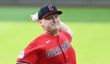 Guardians at Rays odds, picks and predictions