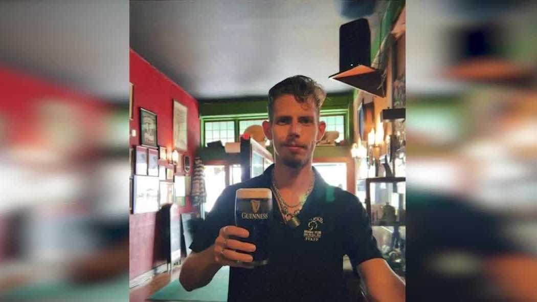 Florida pub to hold memorial for employee killed in hit-and-run