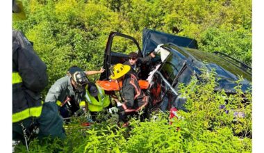 station icon