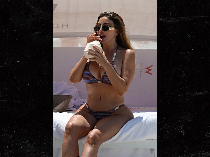 sub-larsa-pippen-backgrid-2