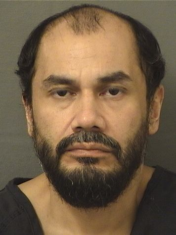 Arizona man accused of threatening Florida woman on TikTok faces felony charges Arizona man accused of threatening Florida woman on TikTok faces felony charges