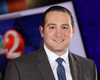 Justin Schecker