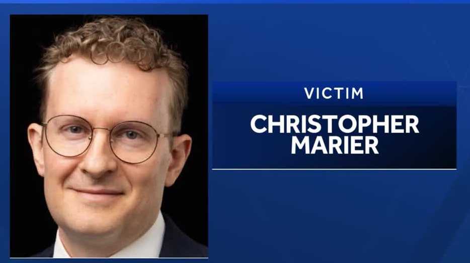 Friend remembers UCF professor killed with brother in Casselberry crash