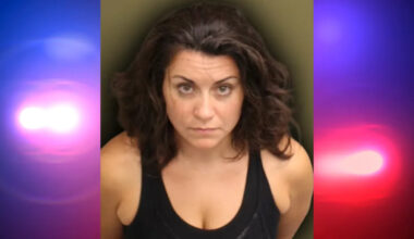 Florida Woman's Daughter, 6, Flags Down Help After She Passes Out Behind the Wheel
