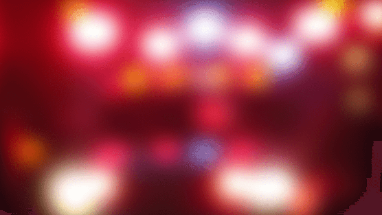 station icon